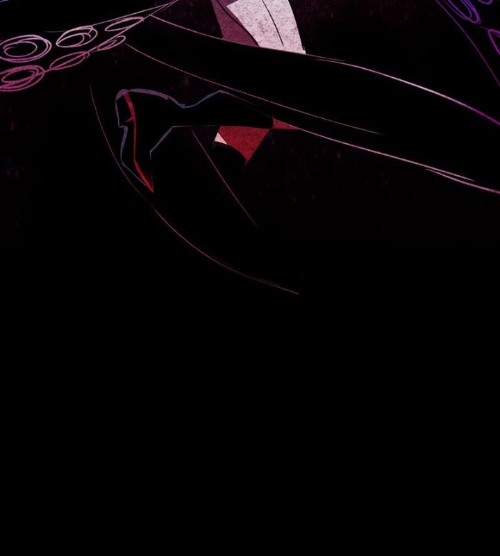 Học Viện Nevermore Chapter 1 - Trang 2