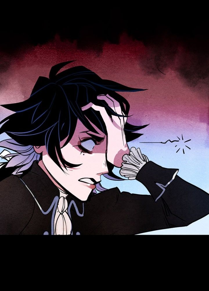 Học Viện Nevermore Chapter 1 - Trang 2