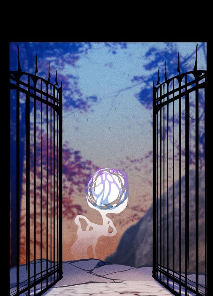 Học Viện Nevermore Chapter 1 - Trang 2