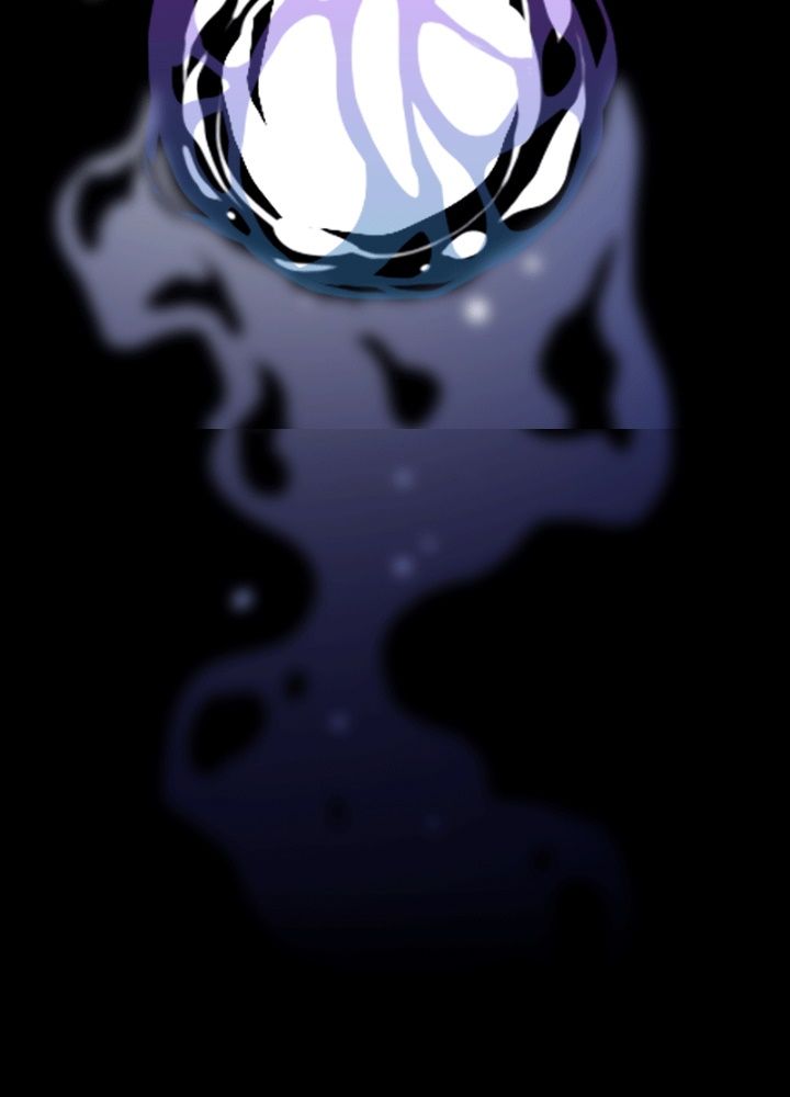 Học Viện Nevermore Chapter 1 - Trang 2