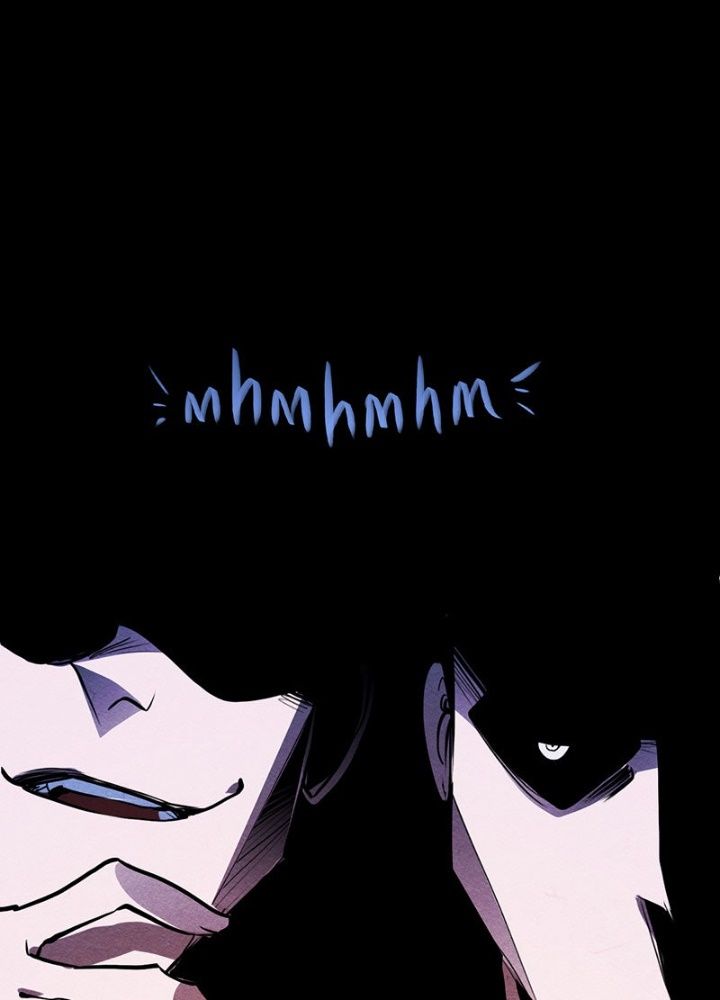 Học Viện Nevermore Chapter 1 - Trang 2