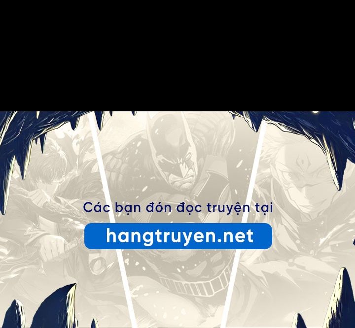 Học Viện Nevermore Chapter 1 - Trang 2