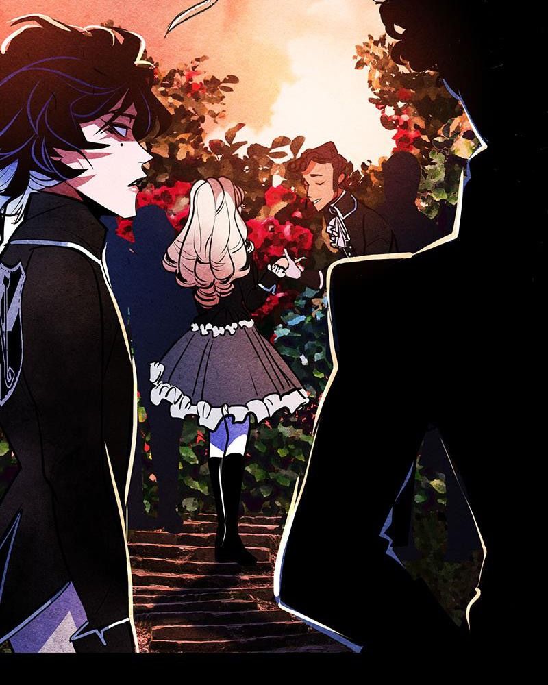 Học Viện Nevermore Chapter 10 - Trang 2