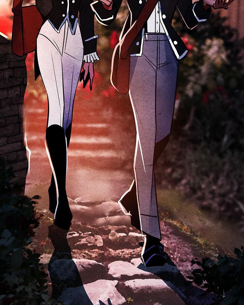 Học Viện Nevermore Chapter 10 - Trang 2