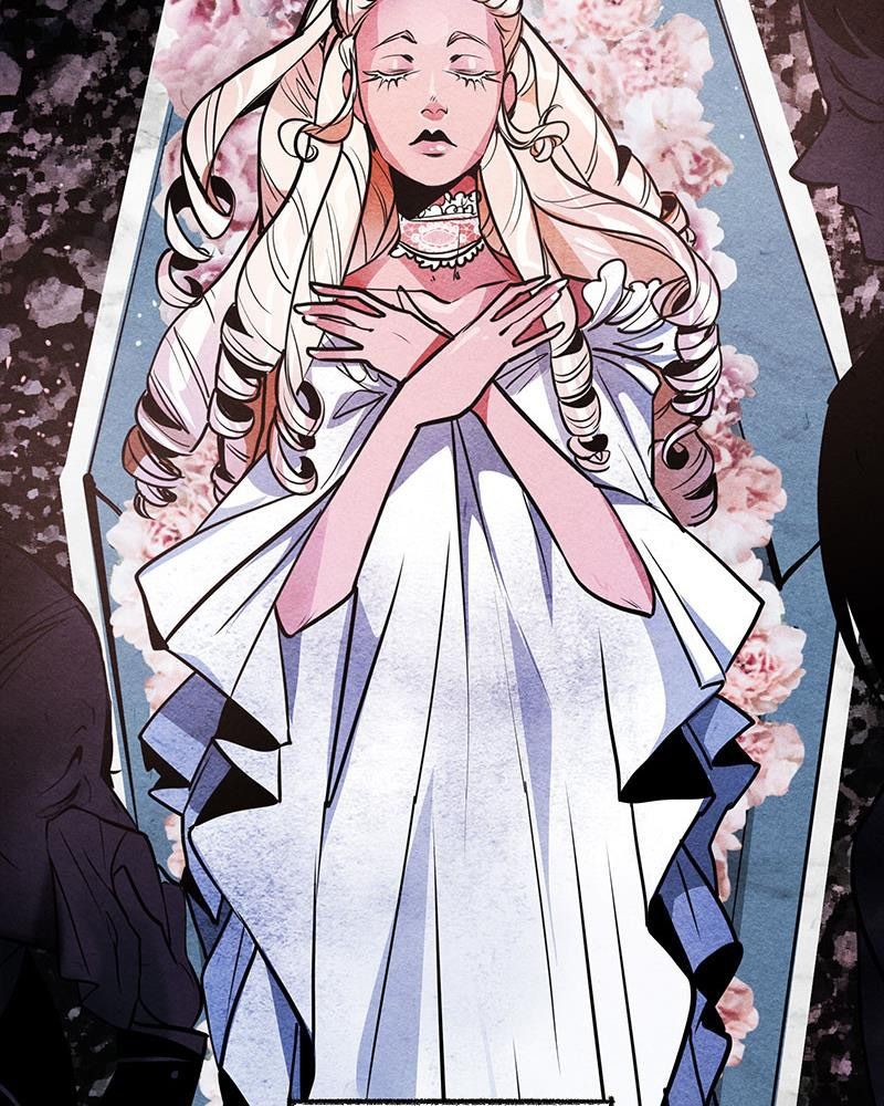 Học Viện Nevermore Chapter 10 - Trang 2