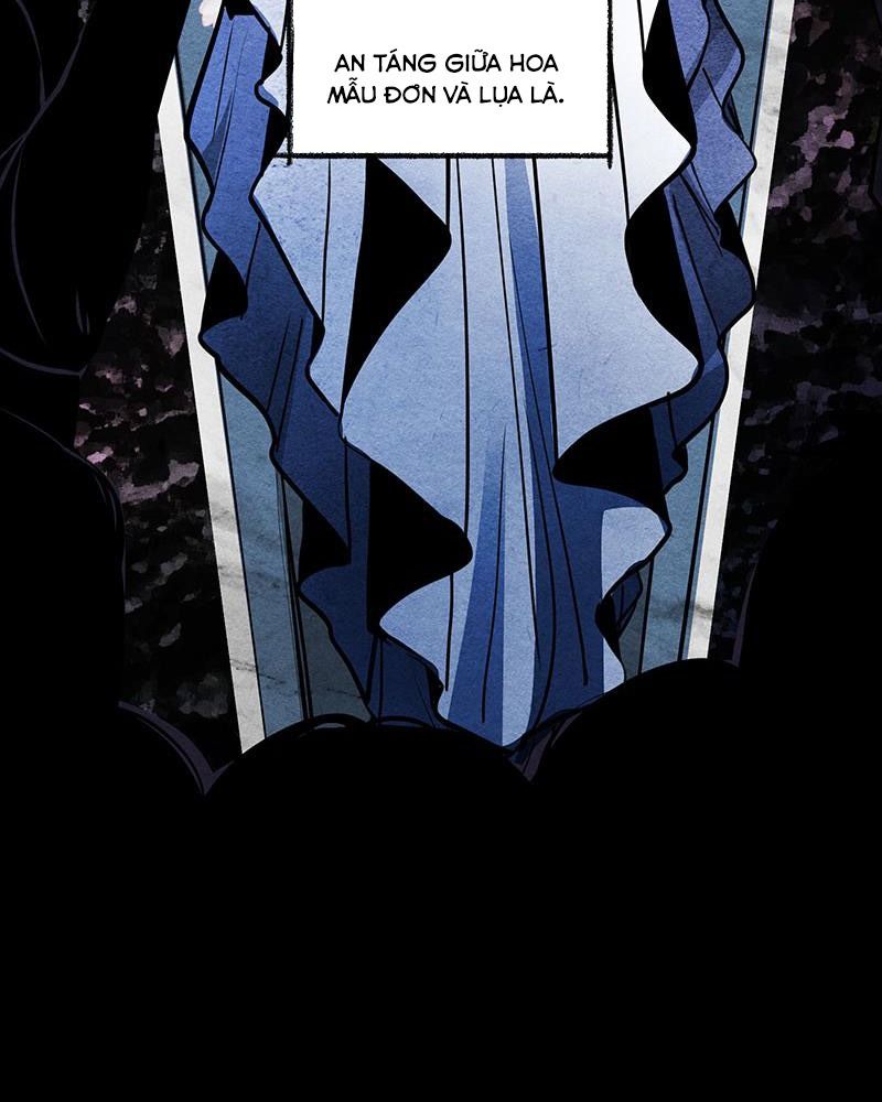 Học Viện Nevermore Chapter 10 - Trang 2