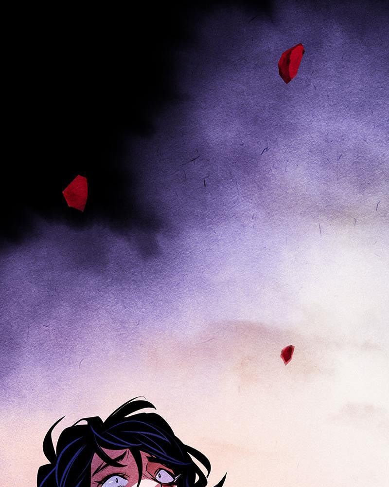 Học Viện Nevermore Chapter 10 - Trang 2