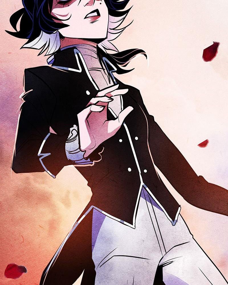 Học Viện Nevermore Chapter 10 - Trang 2