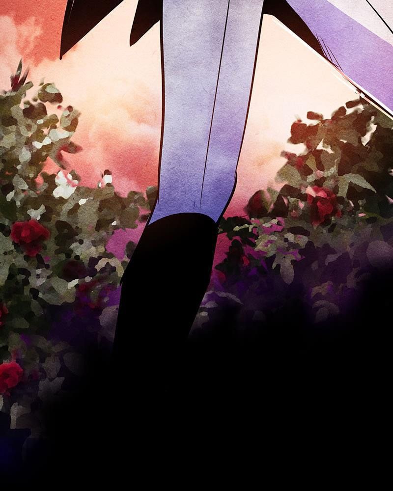 Học Viện Nevermore Chapter 10 - Trang 2