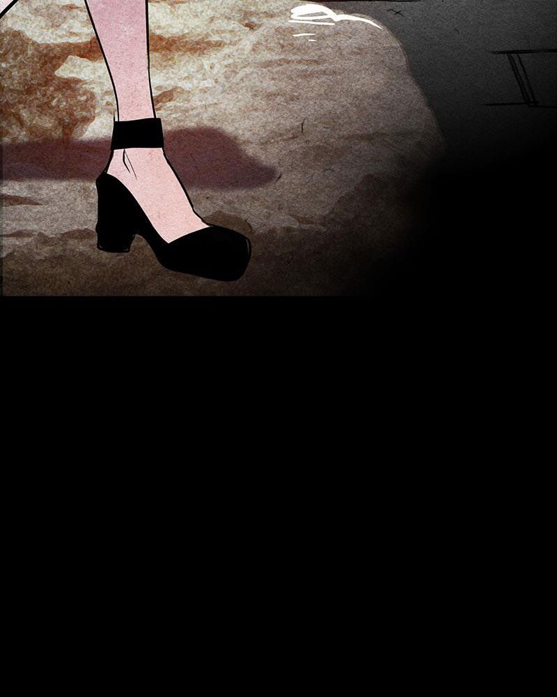 Học Viện Nevermore Chapter 10 - Trang 2