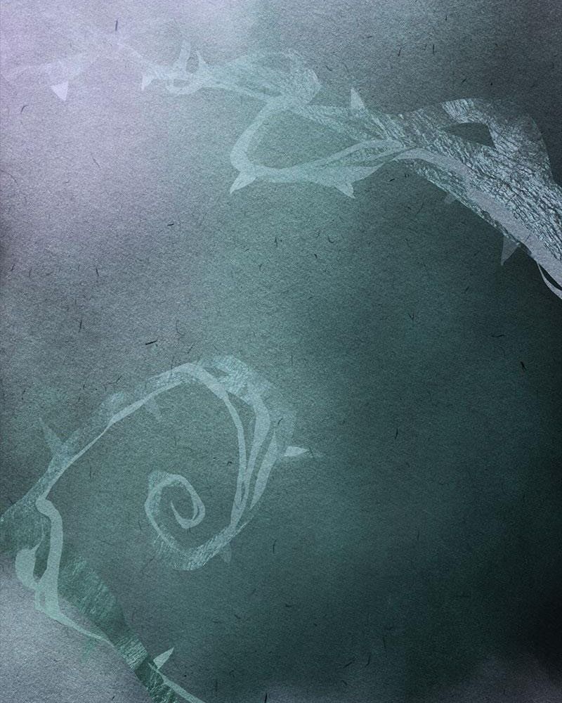 Học Viện Nevermore Chapter 10 - Trang 2