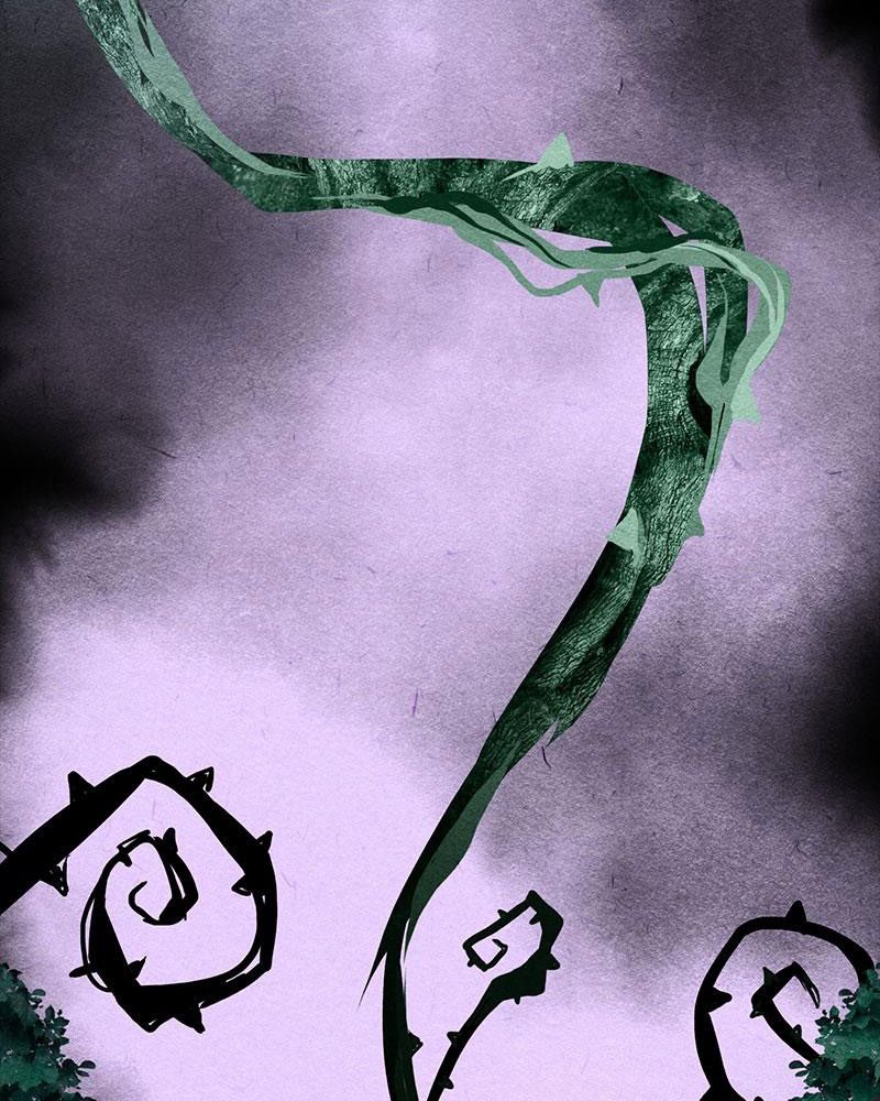 Học Viện Nevermore Chapter 10 - Trang 2