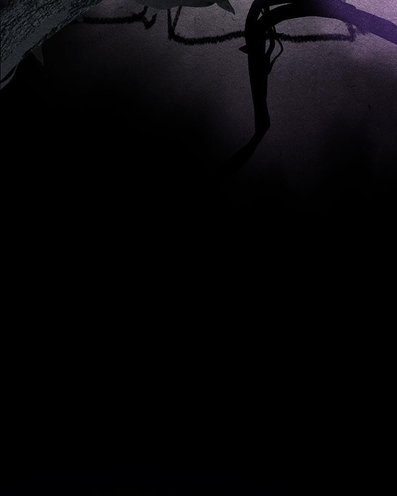 Học Viện Nevermore Chapter 10 - Trang 2