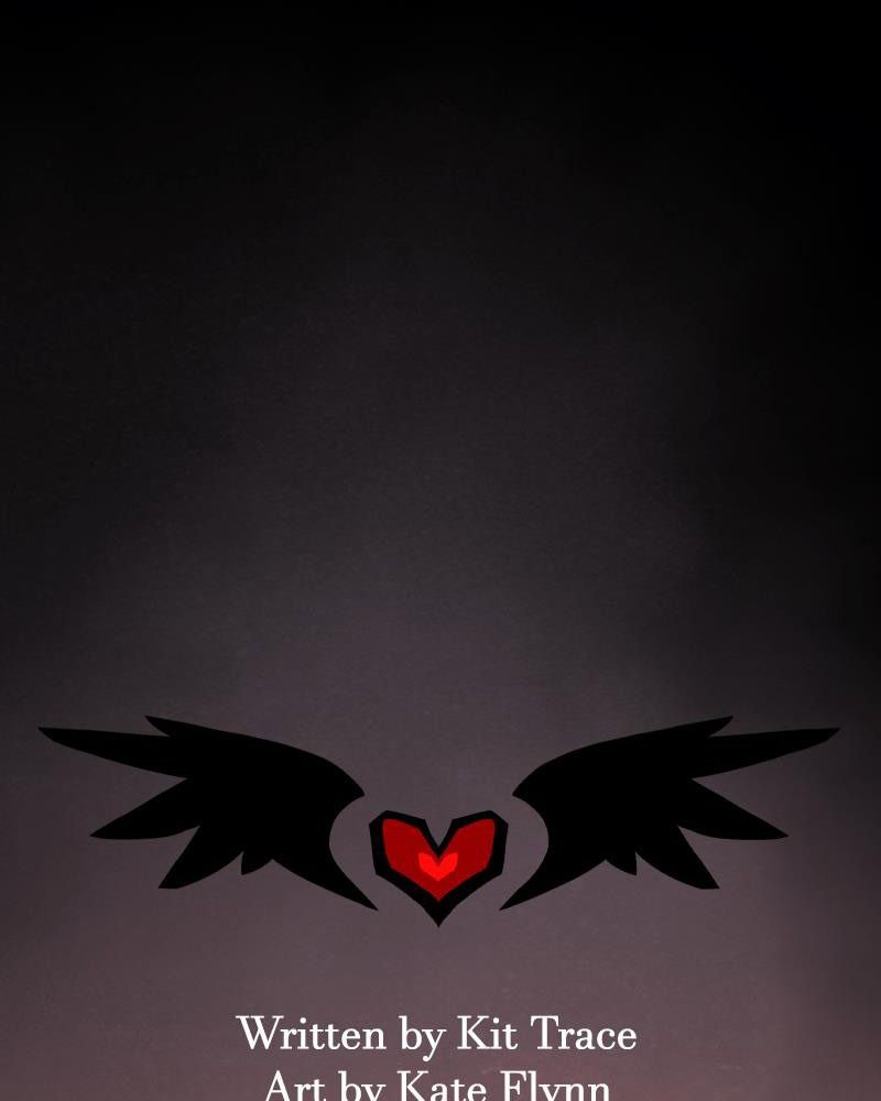 Học Viện Nevermore Chapter 10 - Trang 2