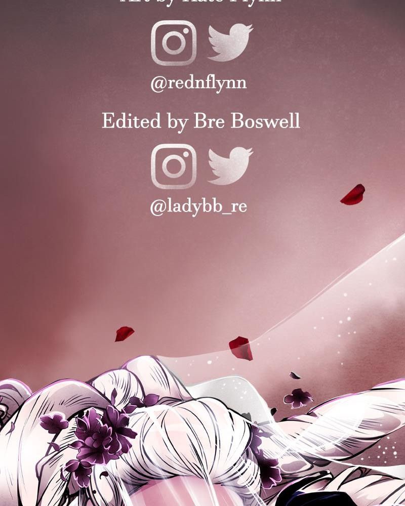 Học Viện Nevermore Chapter 10 - Trang 2