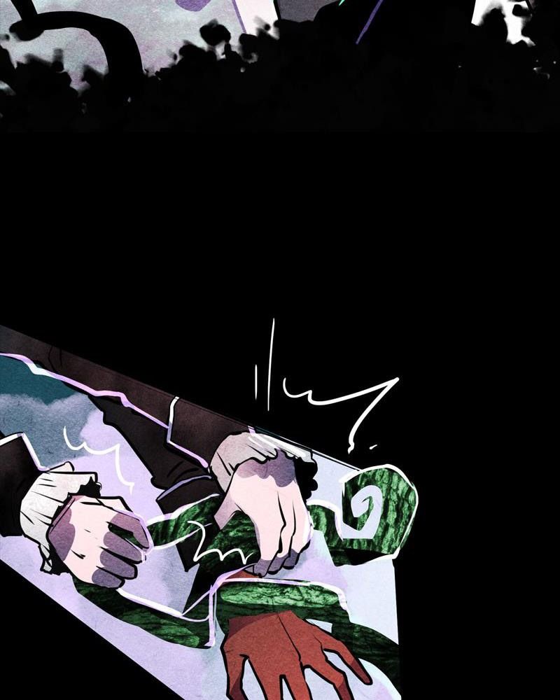 Học Viện Nevermore Chapter 11 - Trang 2