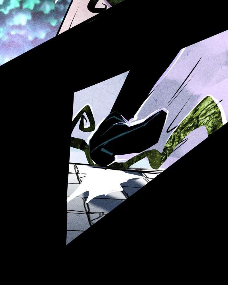 Học Viện Nevermore Chapter 11 - Trang 2