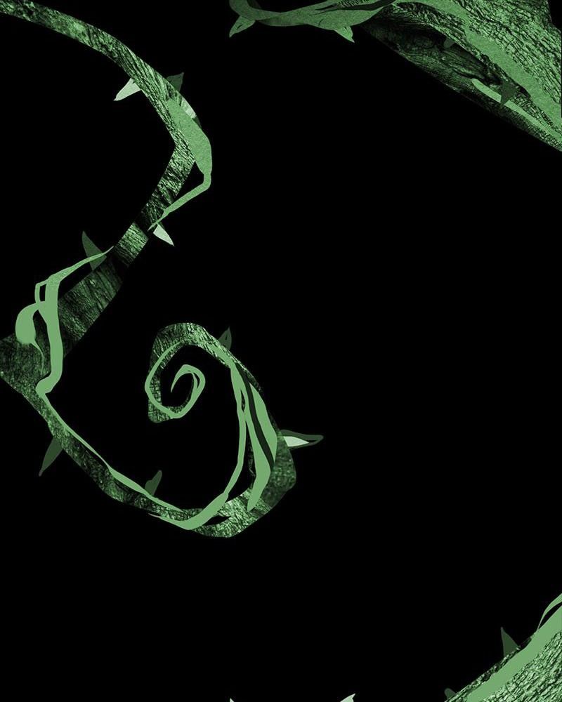 Học Viện Nevermore Chapter 11 - Trang 2