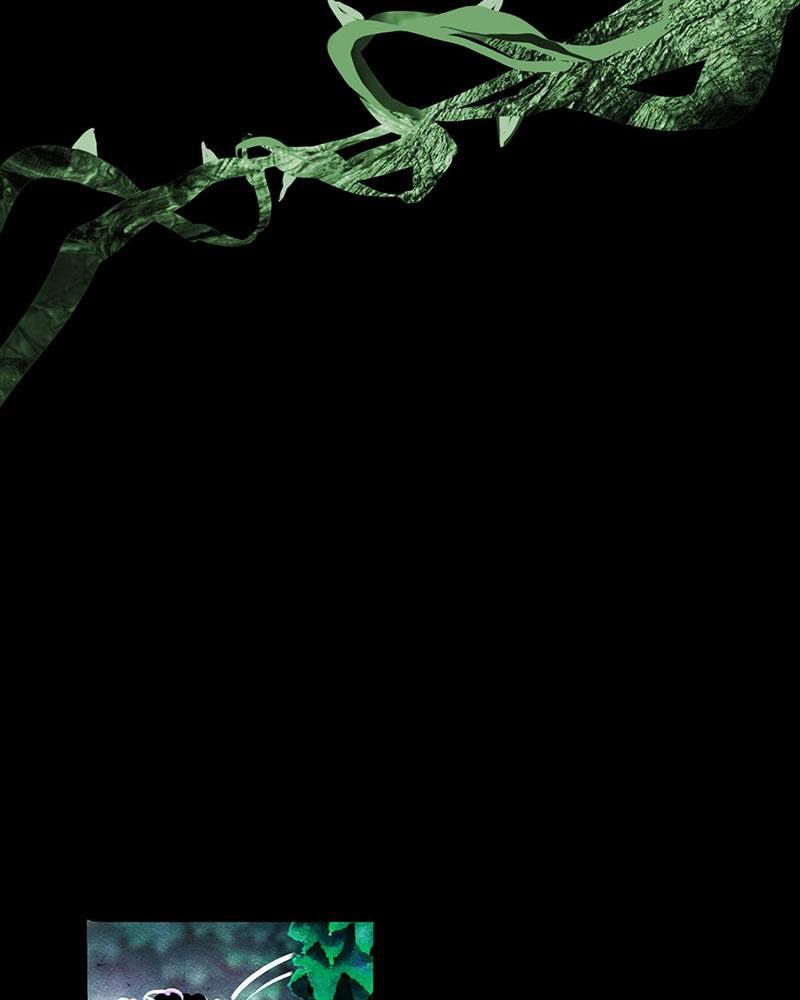 Học Viện Nevermore Chapter 11 - Trang 2