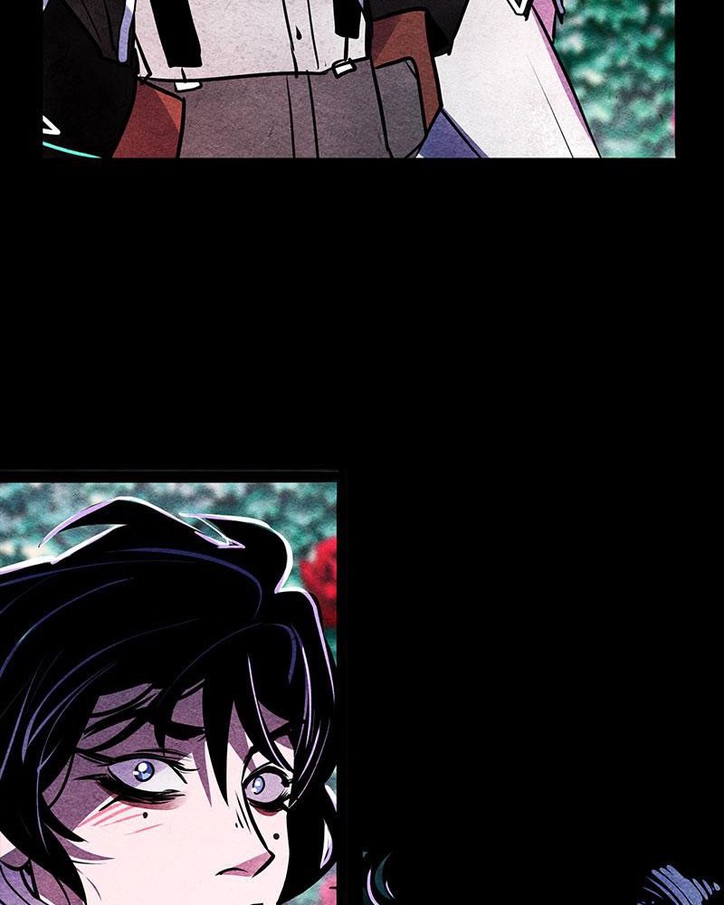 Học Viện Nevermore Chapter 11 - Trang 2