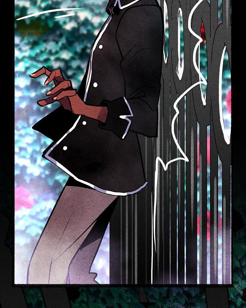 Học Viện Nevermore Chapter 11 - Trang 2