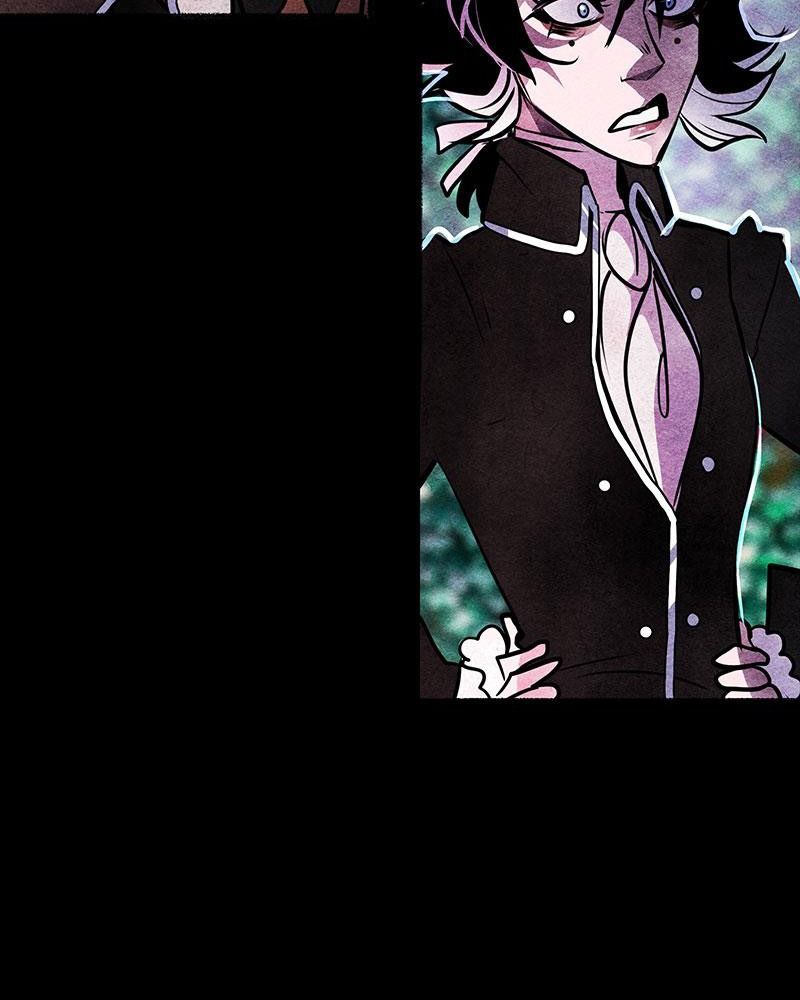 Học Viện Nevermore Chapter 11 - Trang 2