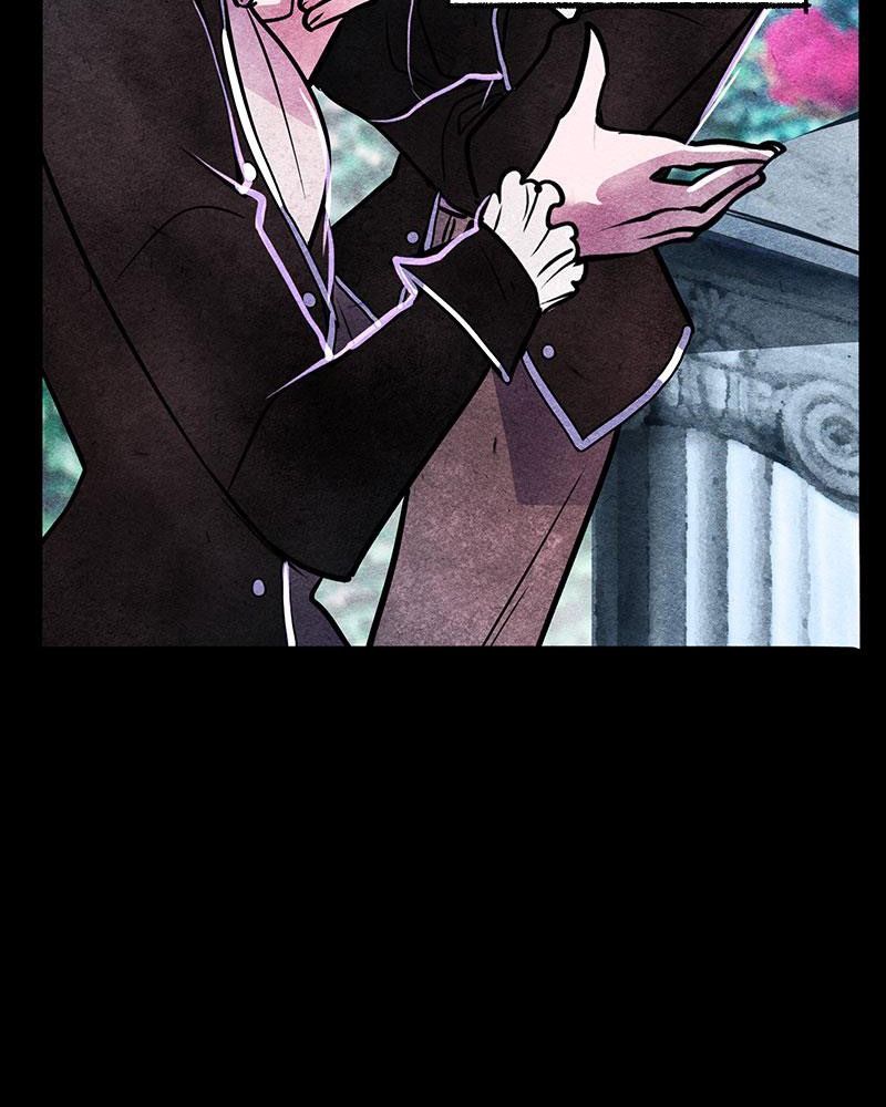 Học Viện Nevermore Chapter 11 - Trang 2