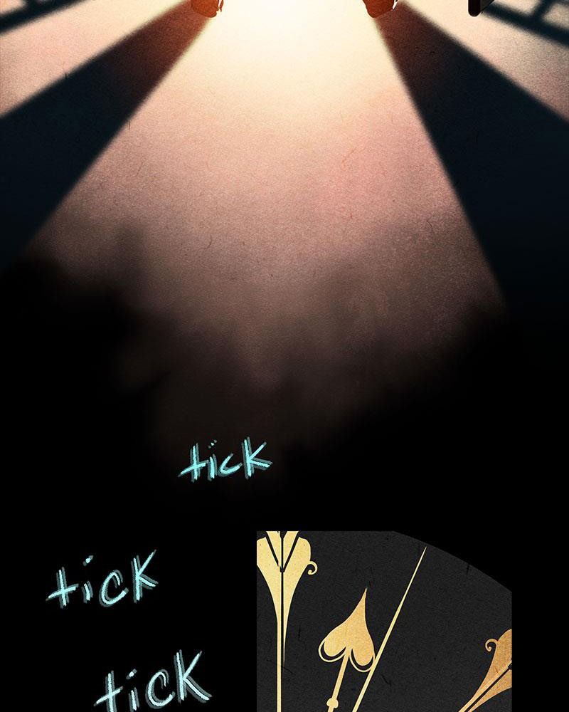 Học Viện Nevermore Chapter 11 - Trang 2