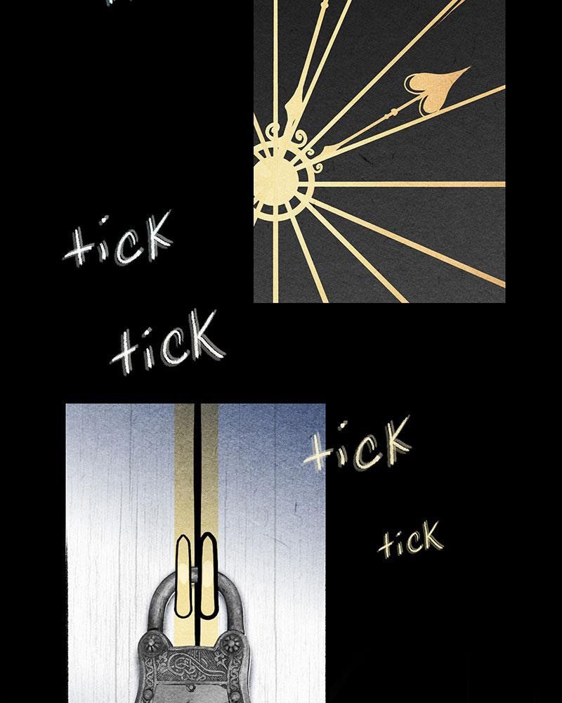 Học Viện Nevermore Chapter 11 - Trang 2