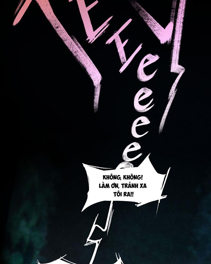 Học Viện Nevermore Chapter 11 - Trang 2