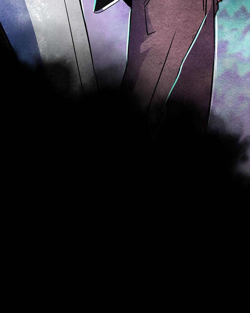 Học Viện Nevermore Chapter 11 - Trang 2