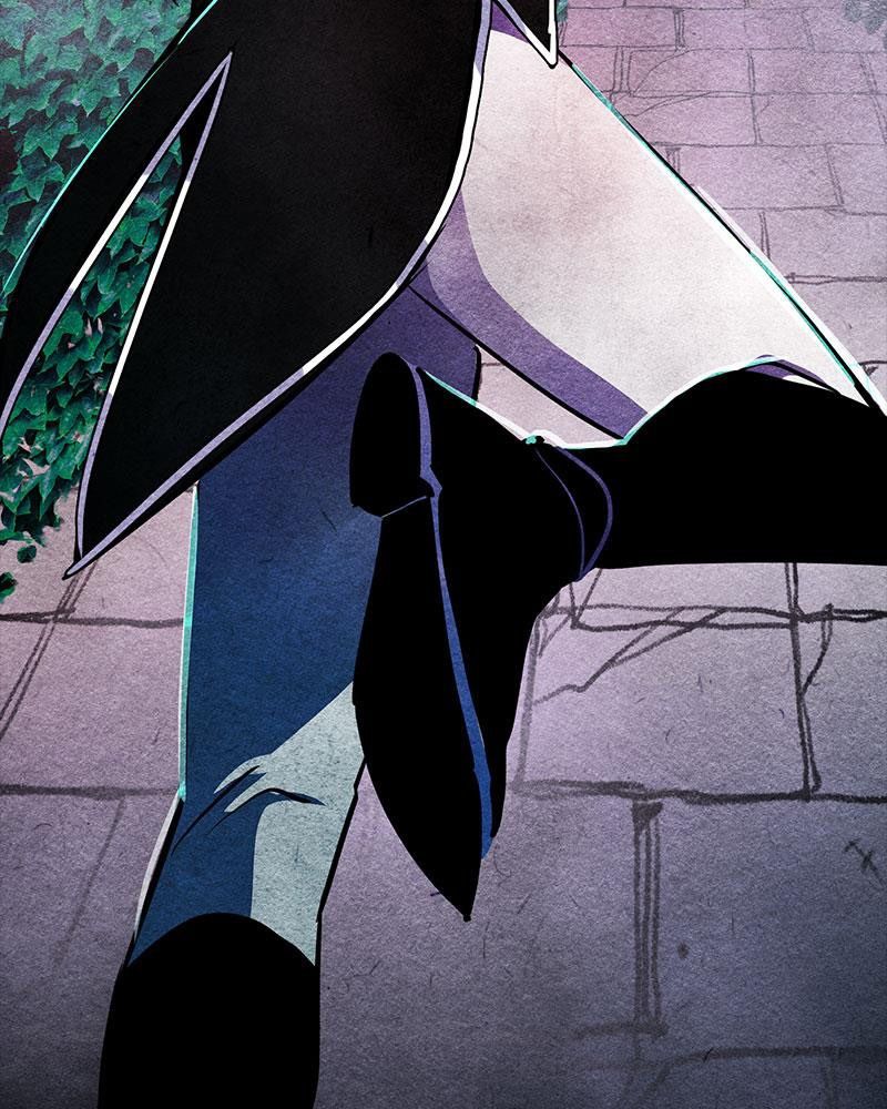 Học Viện Nevermore Chapter 11 - Trang 2