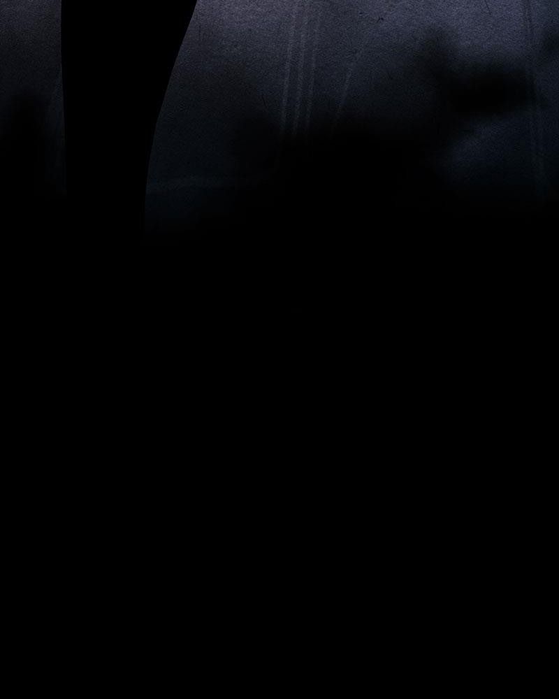 Học Viện Nevermore Chapter 11 - Trang 2