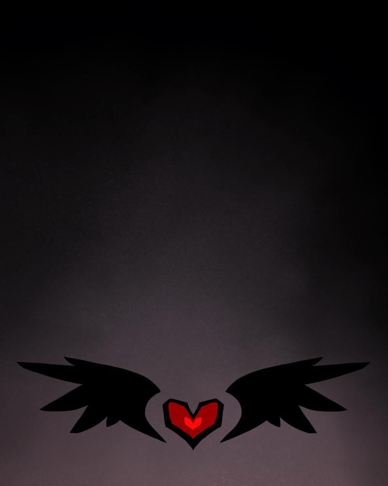 Học Viện Nevermore Chapter 11 - Trang 2