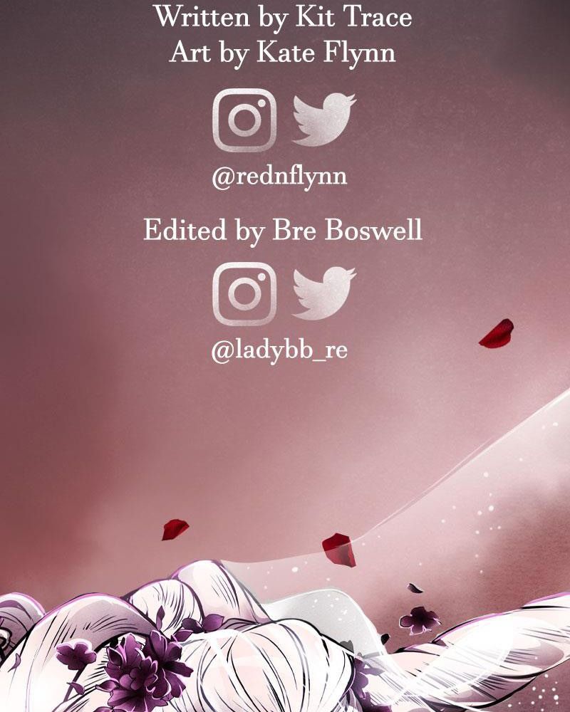 Học Viện Nevermore Chapter 11 - Trang 2