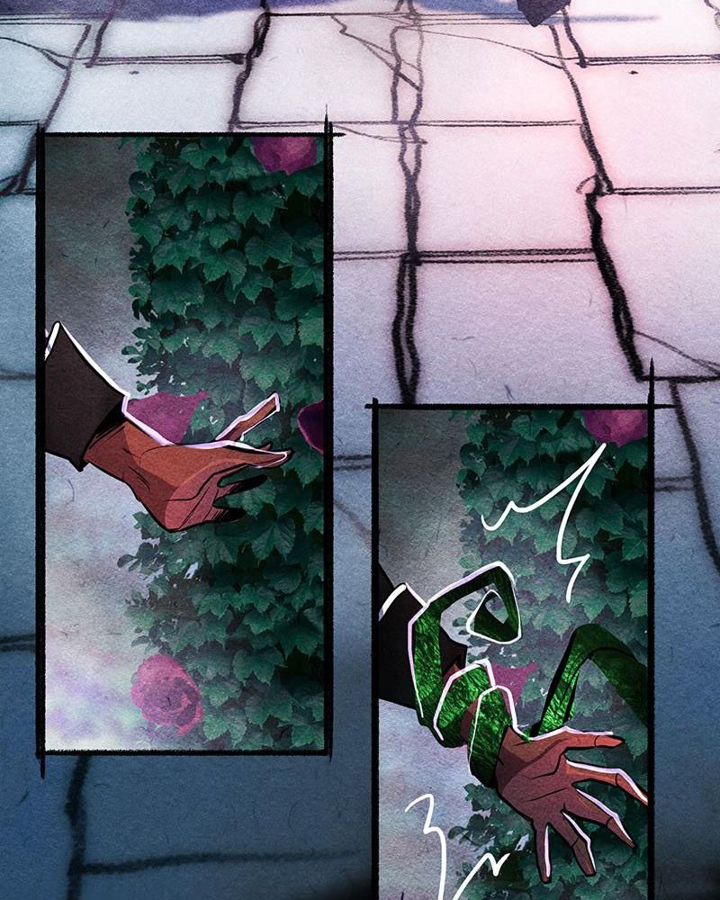 Học Viện Nevermore Chapter 11 - Trang 2