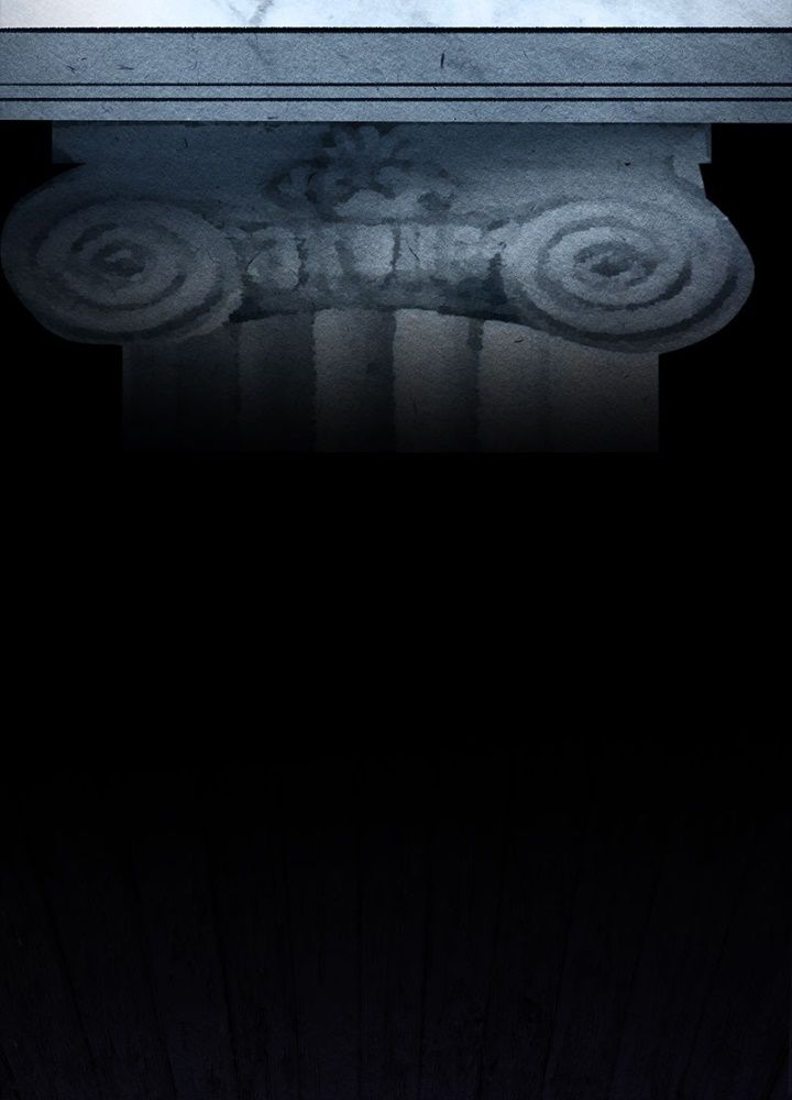 Học Viện Nevermore Chapter 12 - Trang 2