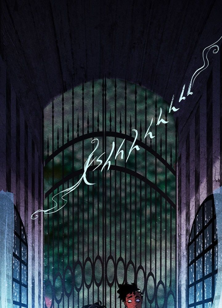 Học Viện Nevermore Chapter 12 - Trang 2