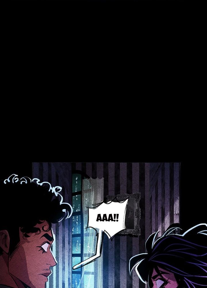 Học Viện Nevermore Chapter 12 - Trang 2