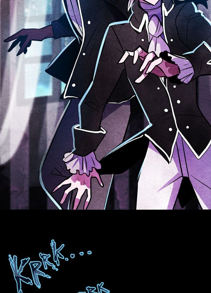 Học Viện Nevermore Chapter 12 - Trang 2