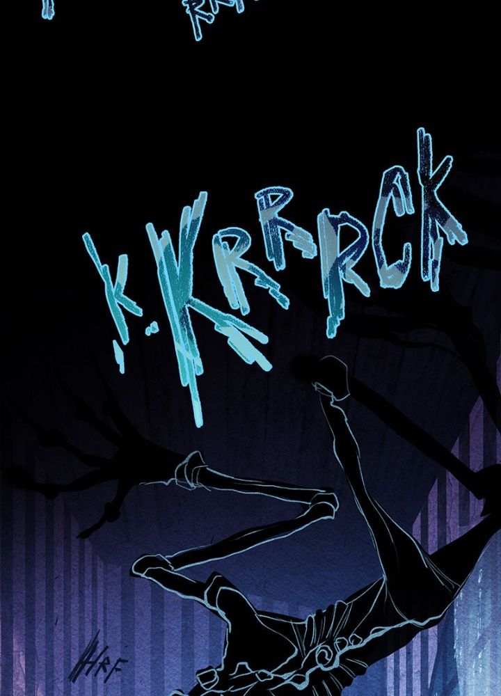 Học Viện Nevermore Chapter 12 - Trang 2