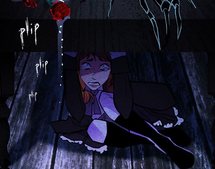 Học Viện Nevermore Chapter 12 - Trang 2