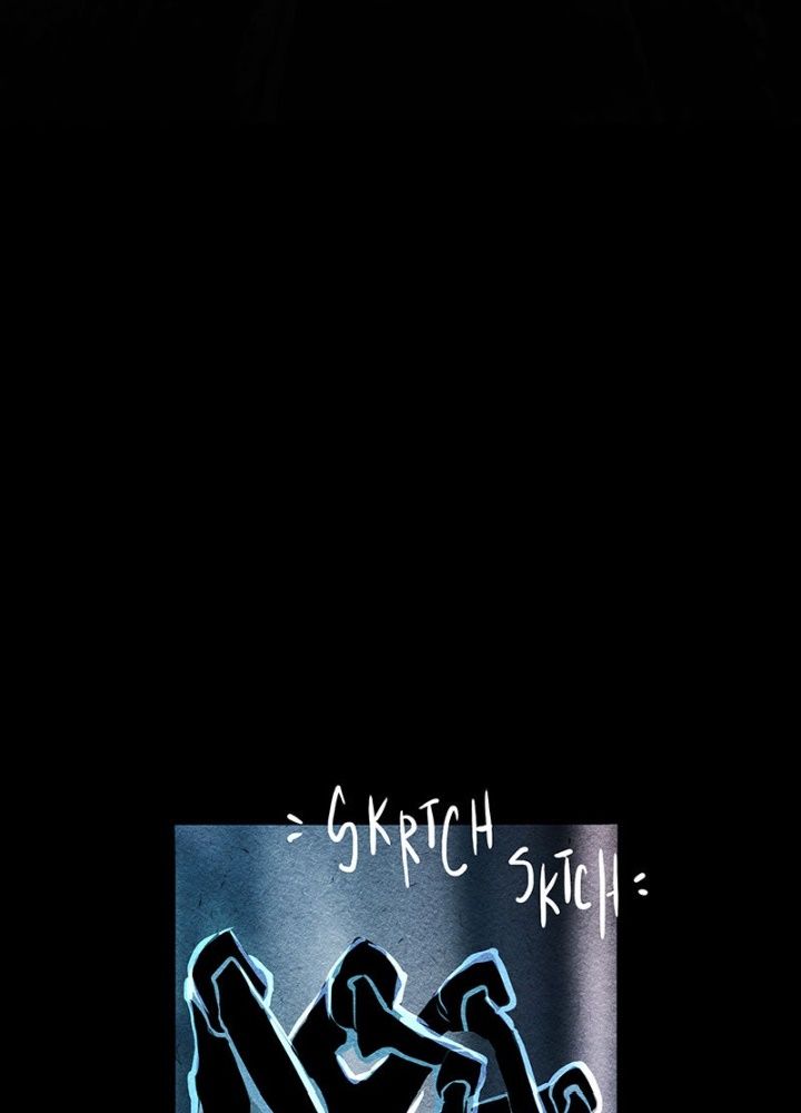 Học Viện Nevermore Chapter 12 - Trang 2