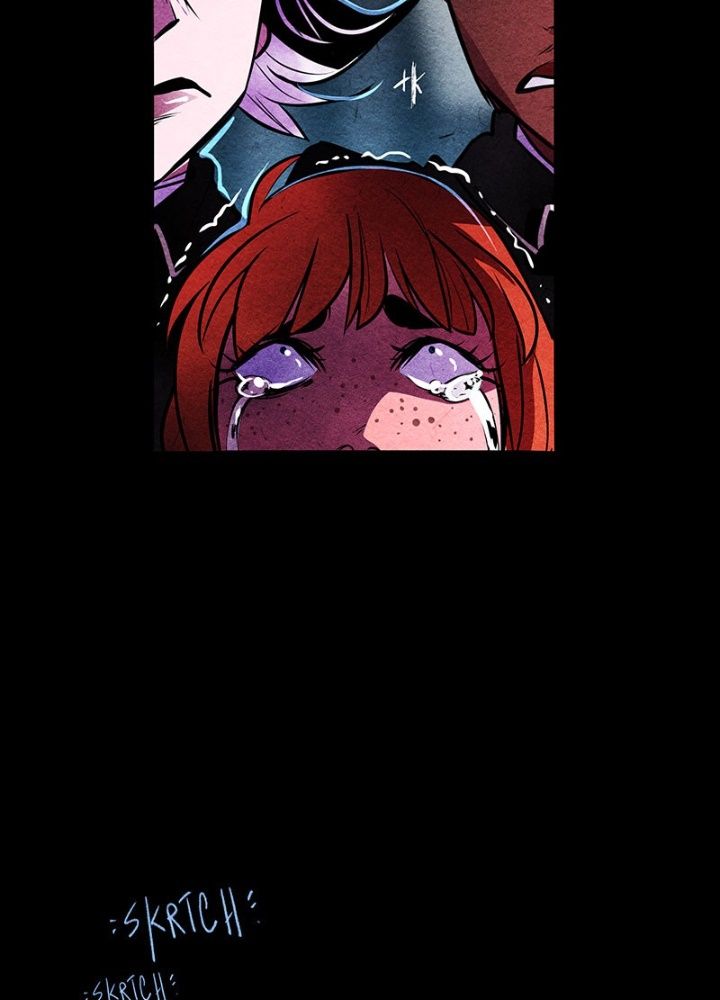 Học Viện Nevermore Chapter 12 - Trang 2