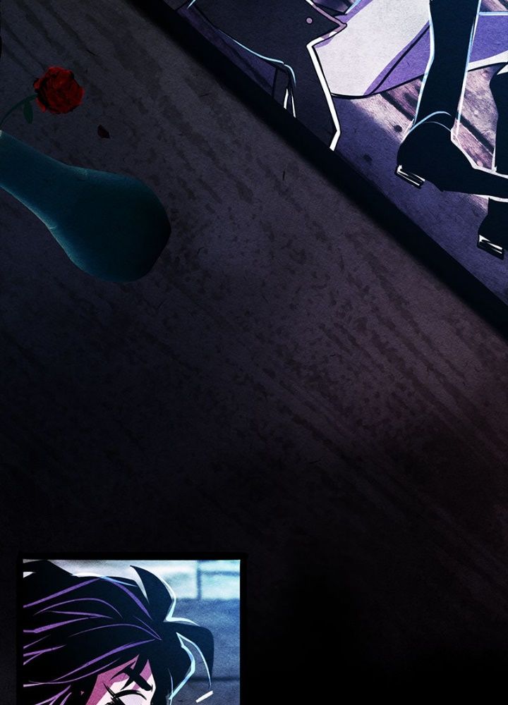 Học Viện Nevermore Chapter 12 - Trang 2