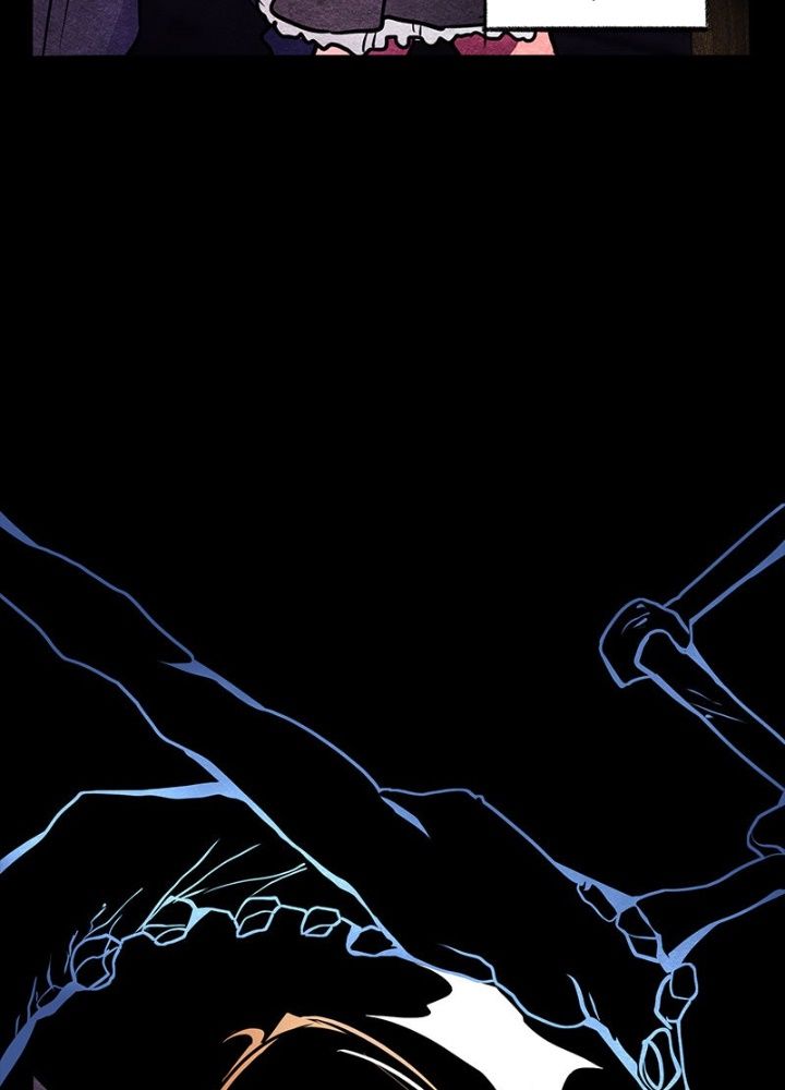 Học Viện Nevermore Chapter 12 - Trang 2