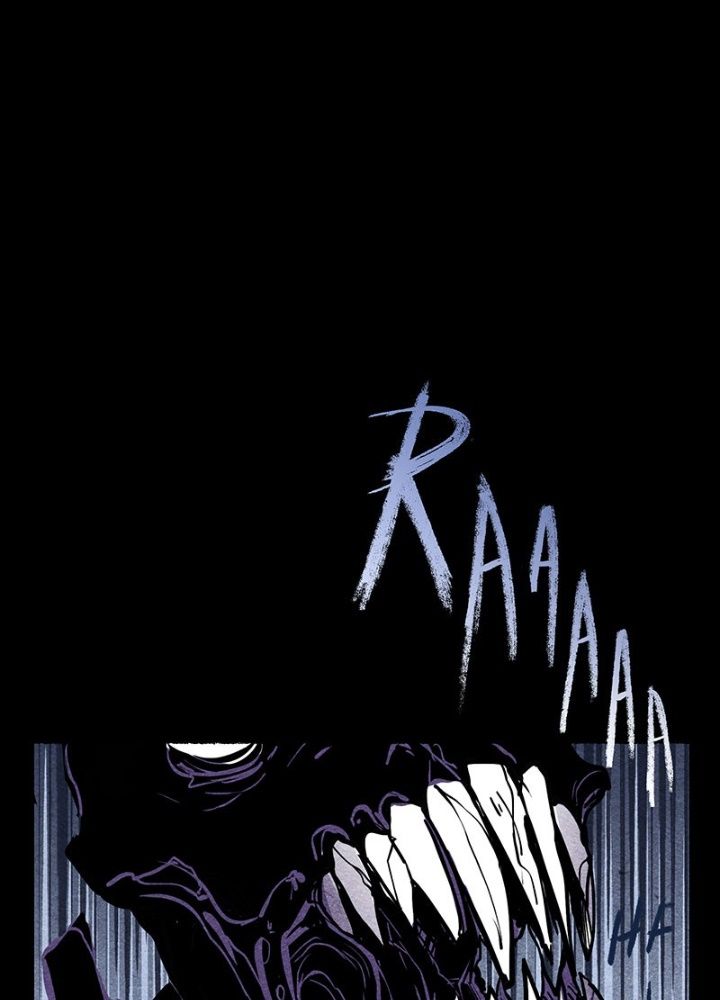 Học Viện Nevermore Chapter 12 - Trang 2