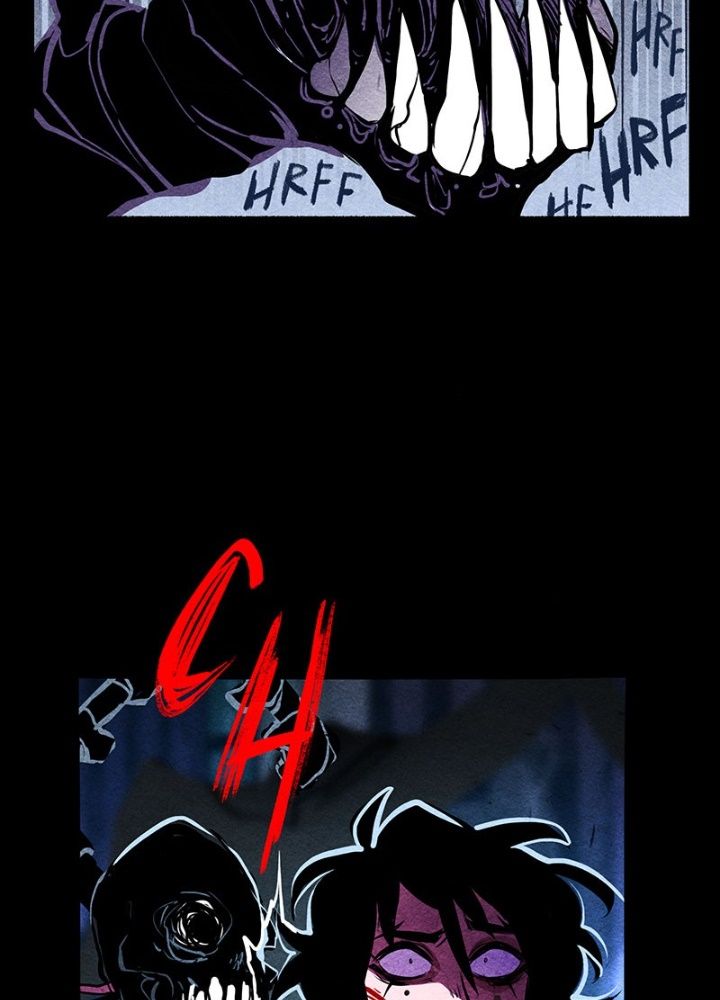 Học Viện Nevermore Chapter 12 - Trang 2