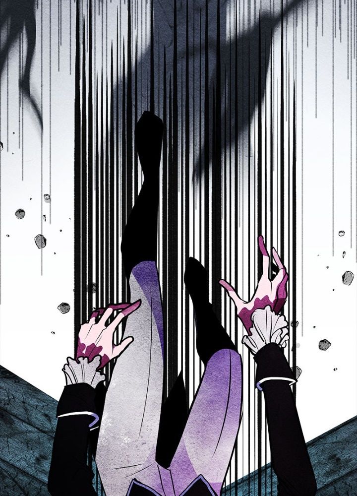 Học Viện Nevermore Chapter 12 - Trang 2