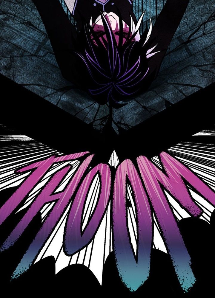 Học Viện Nevermore Chapter 12 - Trang 2